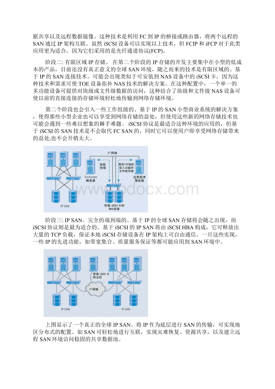 深入了解IP存储.docx_第2页