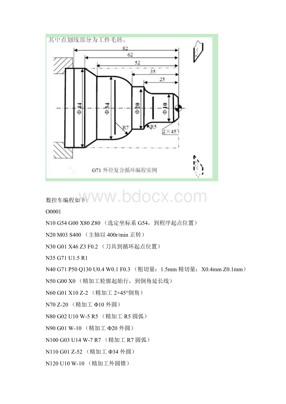 综合实训毕业论文罗建阳Word下载.docx_第3页