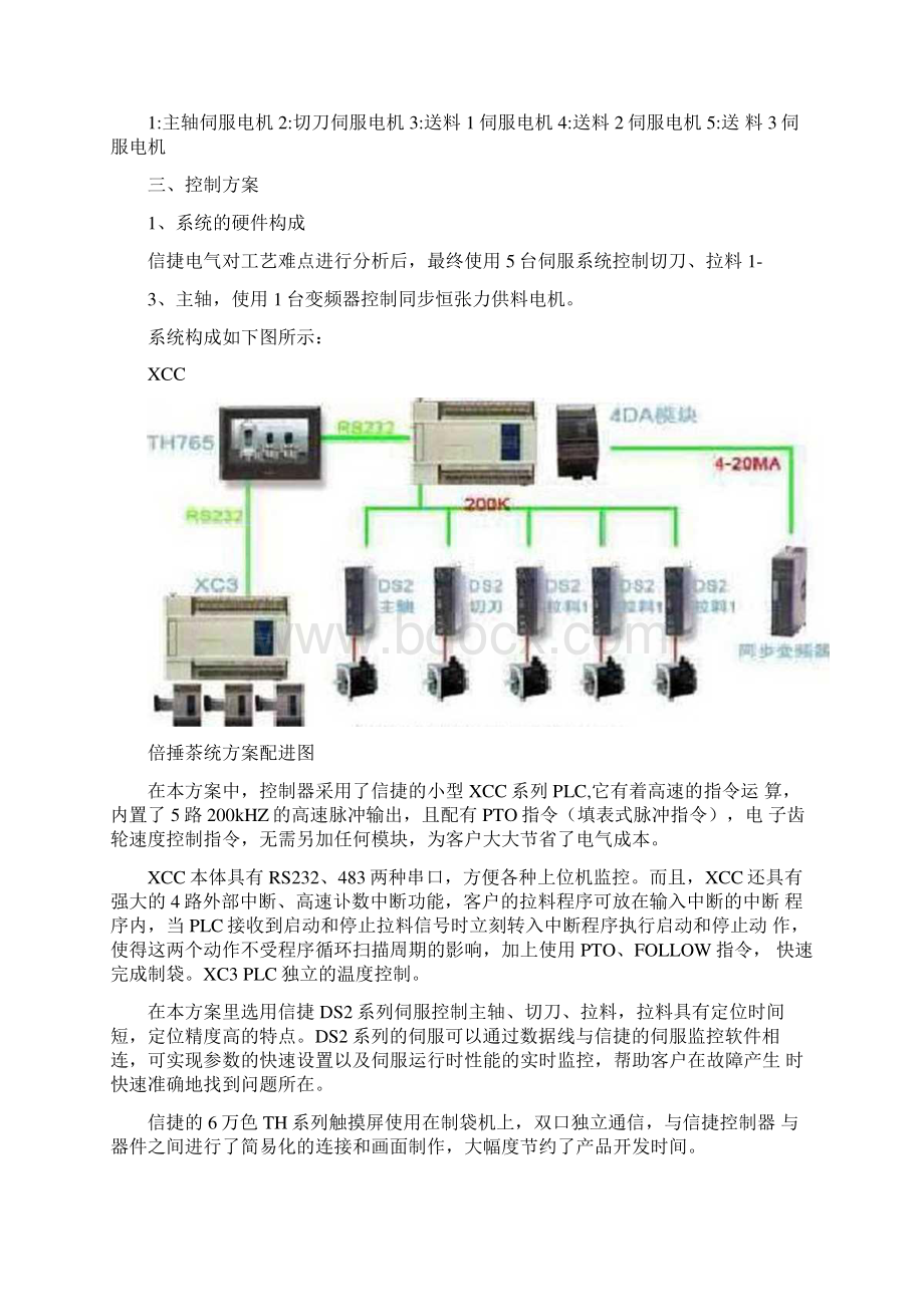 信捷PLC综合案例.docx_第3页