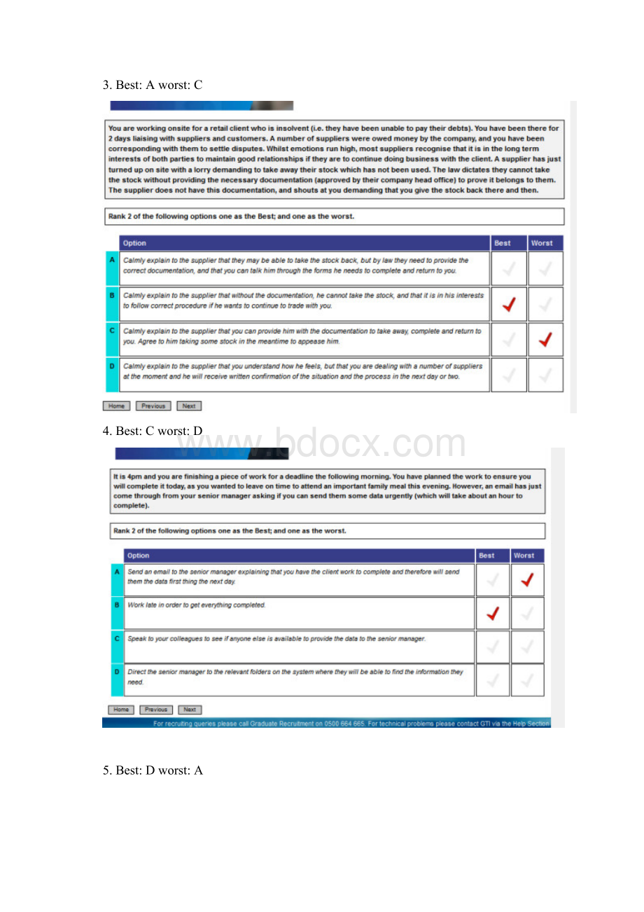 KPMGSJT汇总.docx_第2页