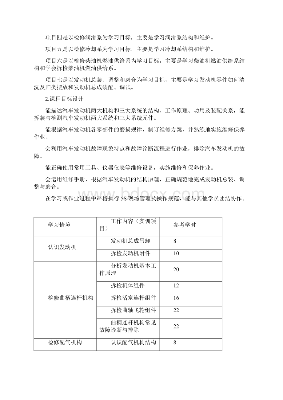 标版发动机构造与维修1.docx_第3页