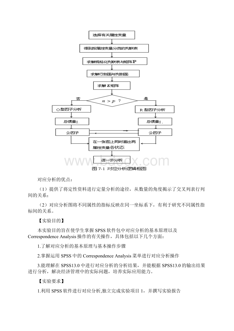 R学习最好的指导书Word文档下载推荐.docx_第3页