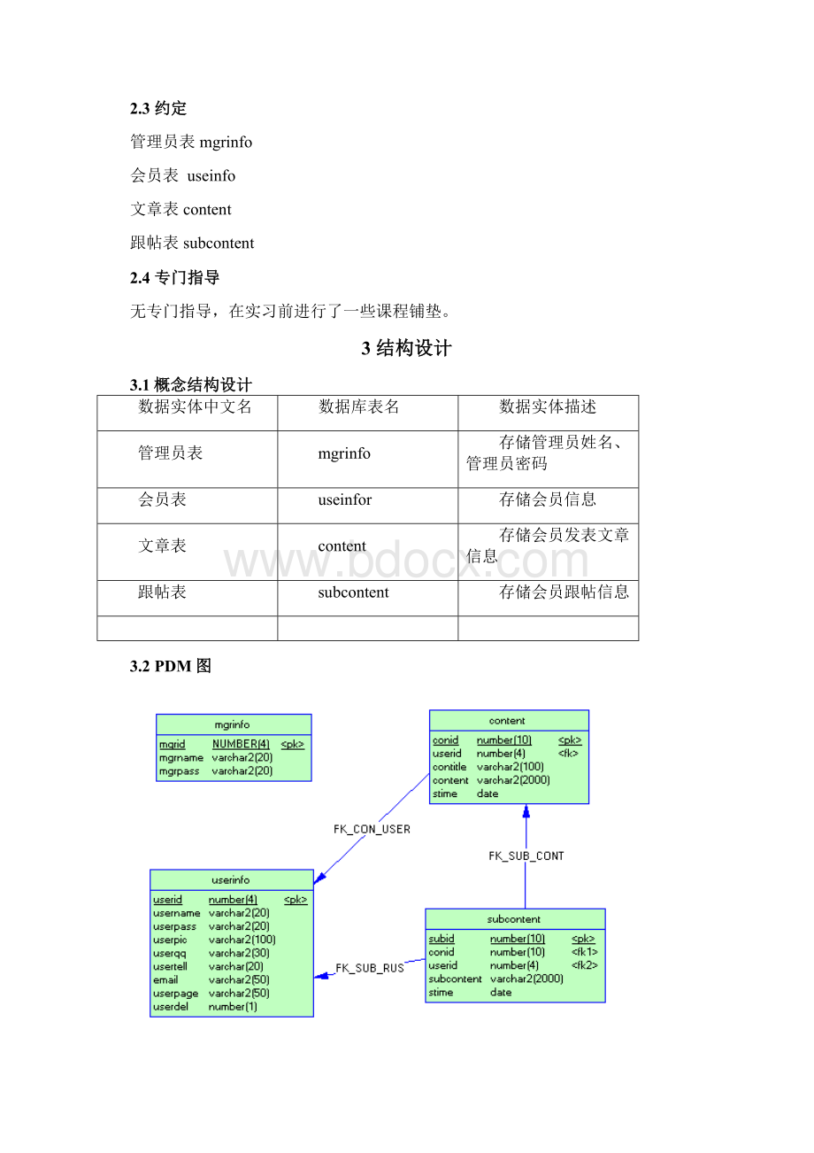 数据库设计说明书.docx_第3页