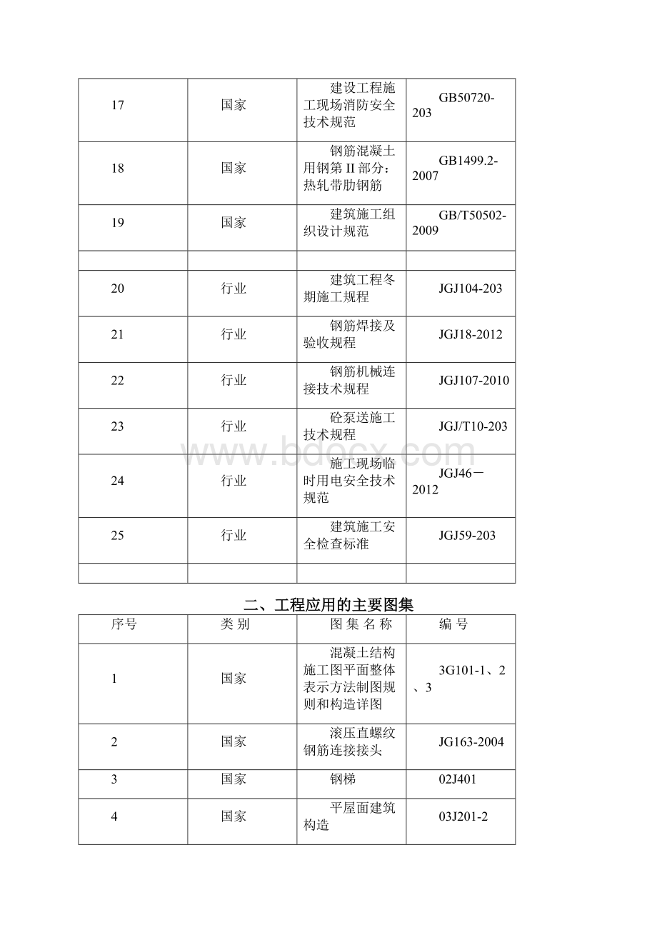 河道水质净化施工组织设计.docx_第3页