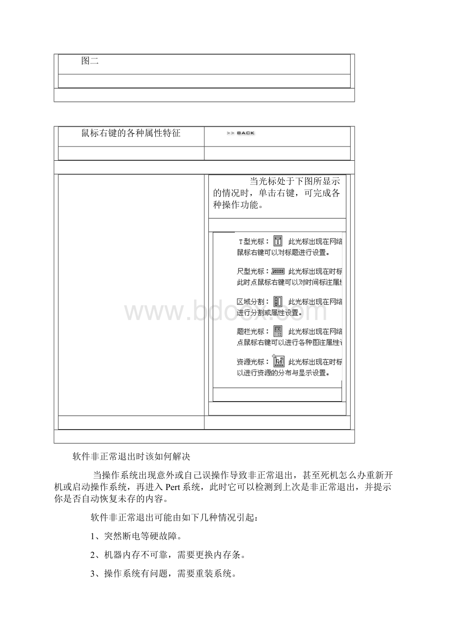 梦龙网络计划软件使用方法.docx_第3页