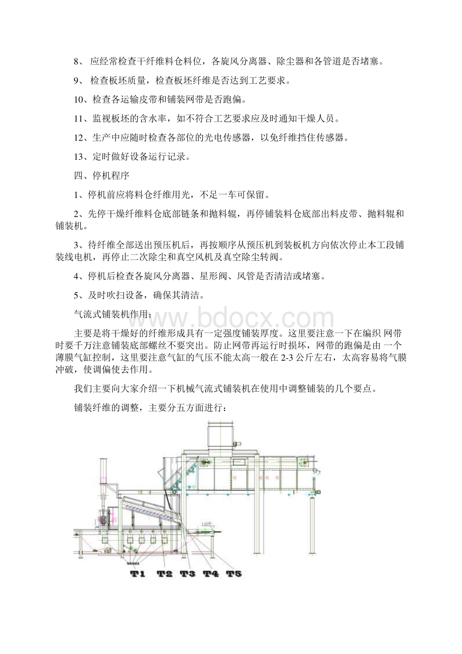 铺装成型线操作规程.docx_第2页