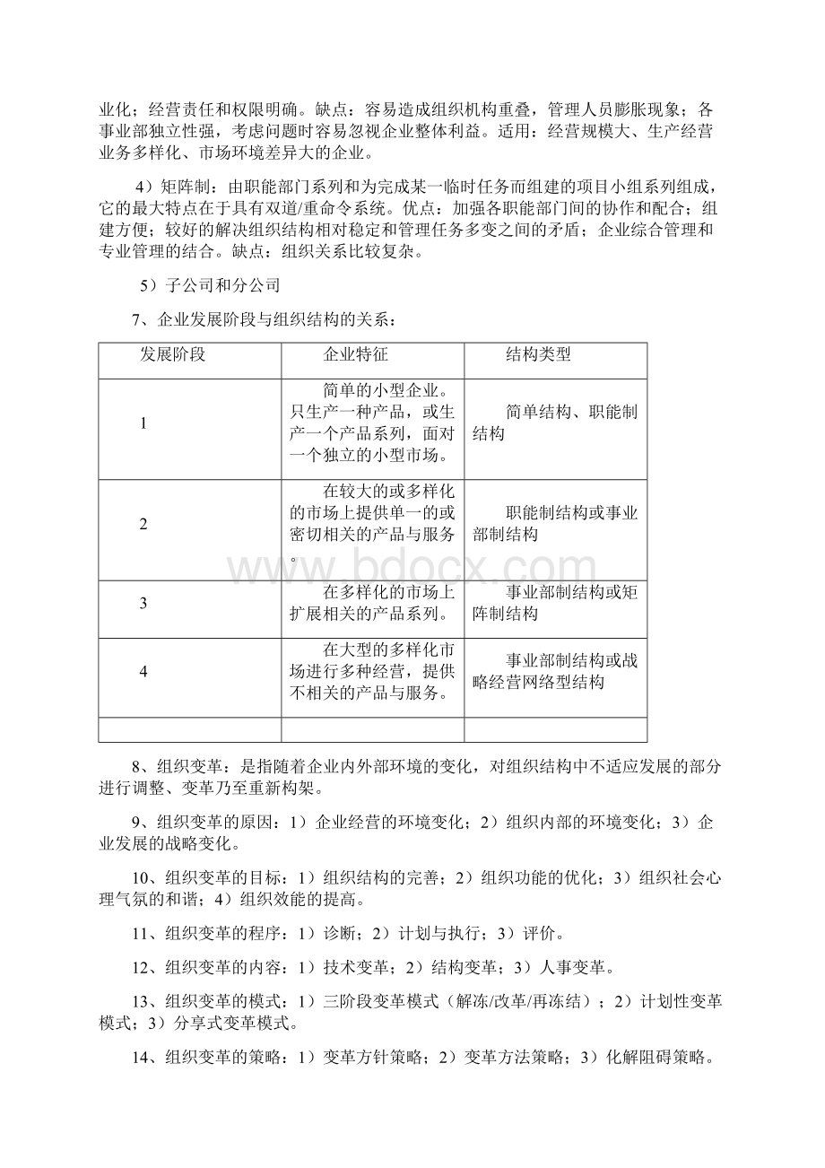 人力资源管理师二级复习资料秘籍12.docx_第2页