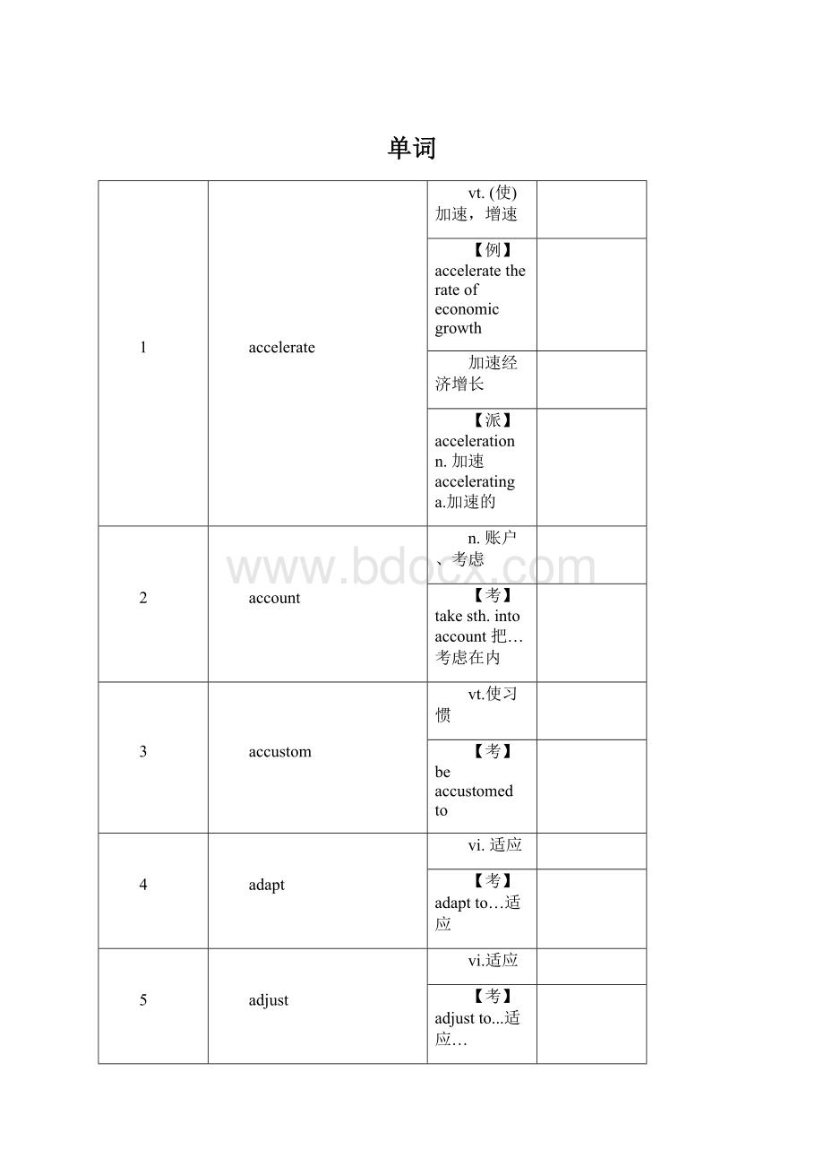 单词.docx_第1页