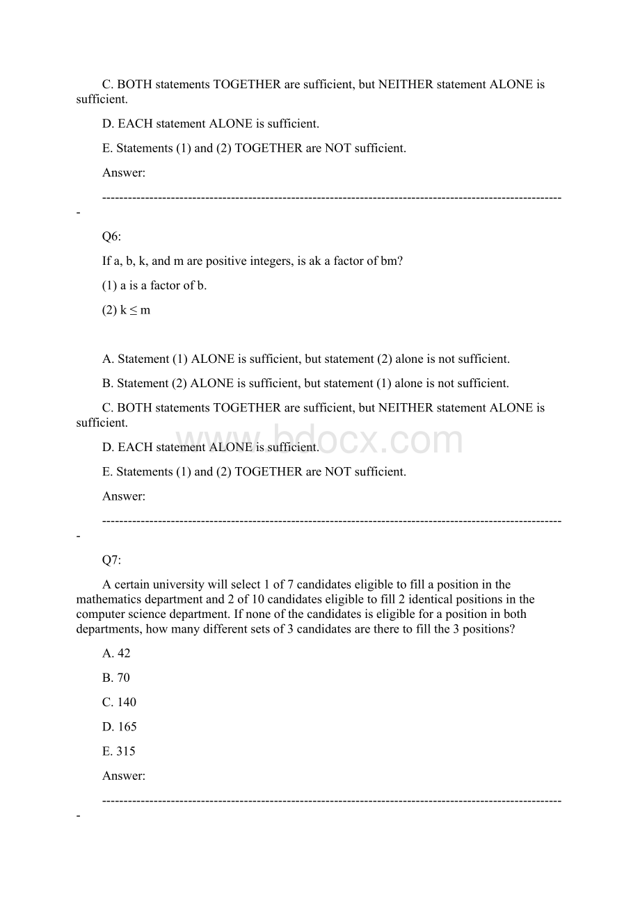 MATH6.docx_第3页