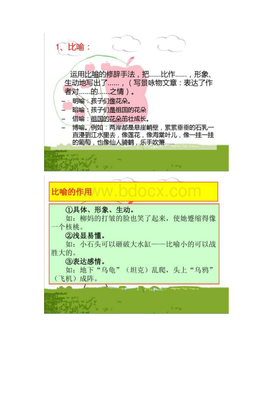 常用修辞手法及其作用精.docx_第2页