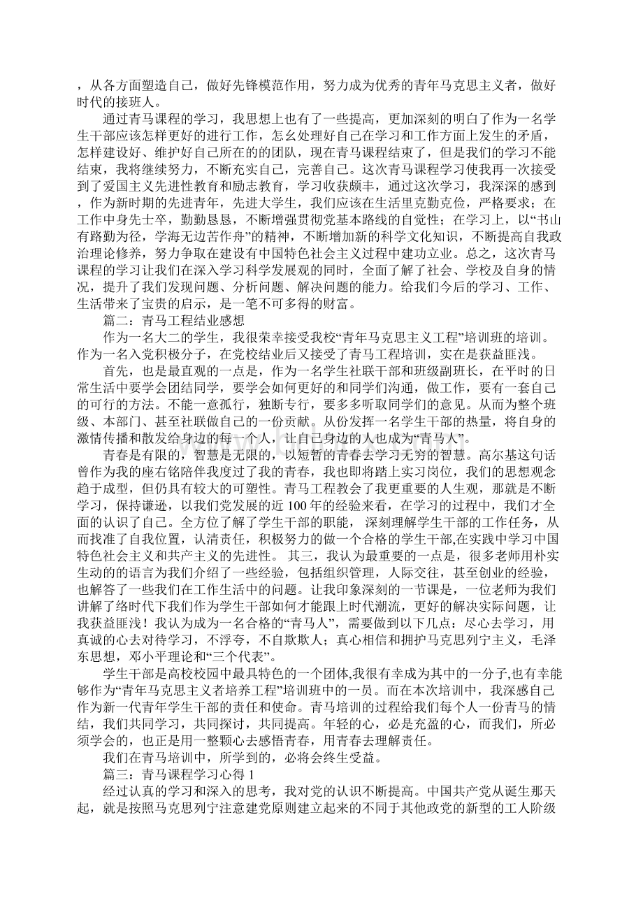 青马课结业总结.docx_第2页