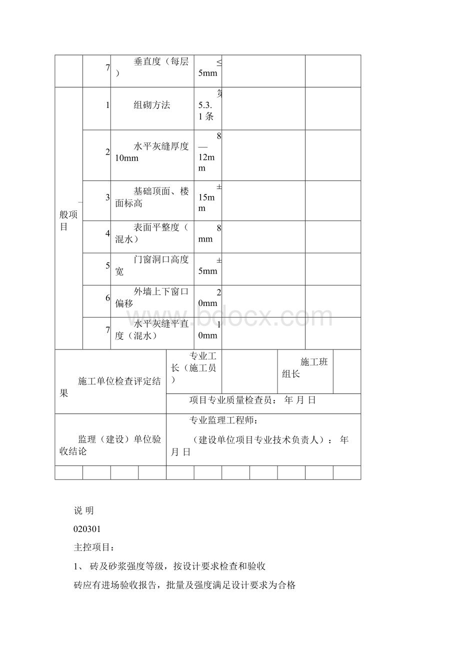 工程项目管理 33Word下载.docx_第2页