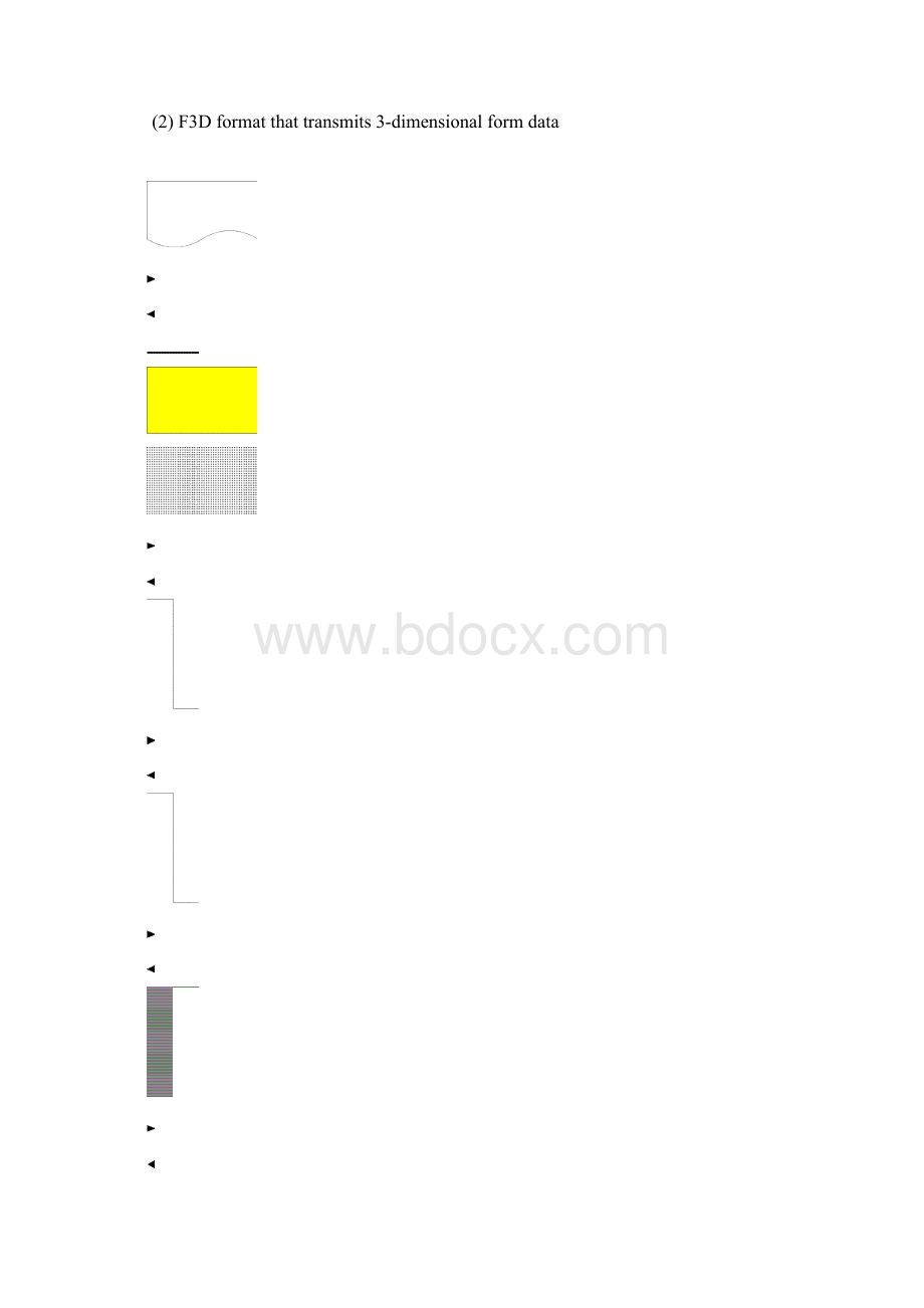 Fanuc Robot IGESfile.docx_第2页