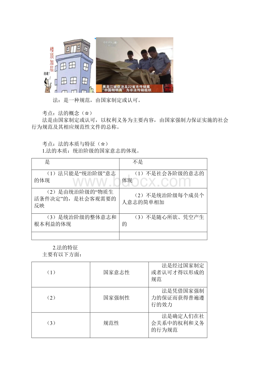 初级会计资格考试辅导经济学基础 15Word下载.docx_第2页