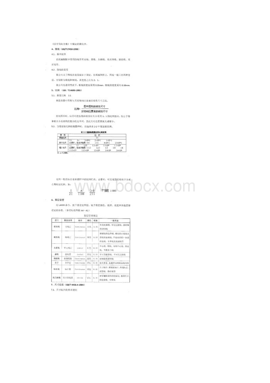 机械制图简明规范.docx_第3页