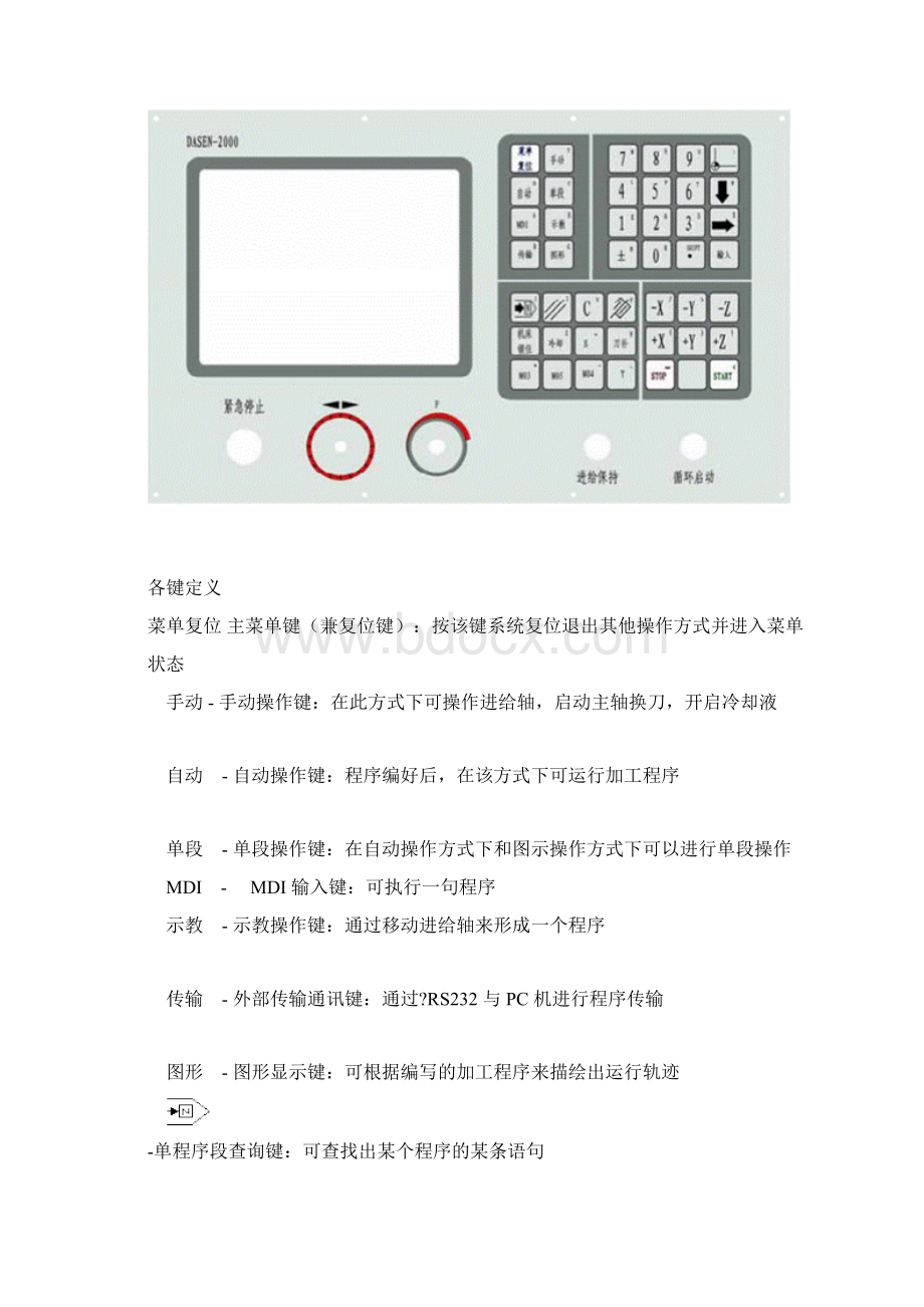 大森.docx_第2页