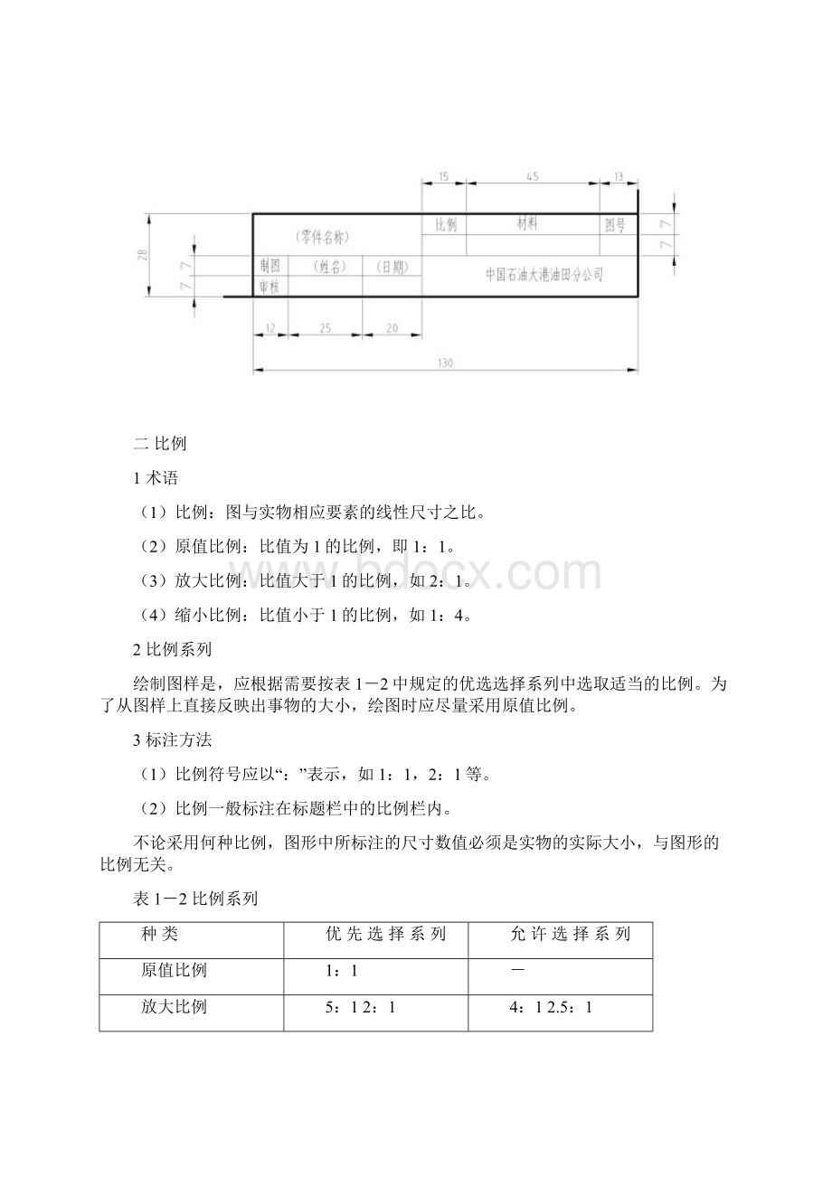 机械制图标准.docx_第2页