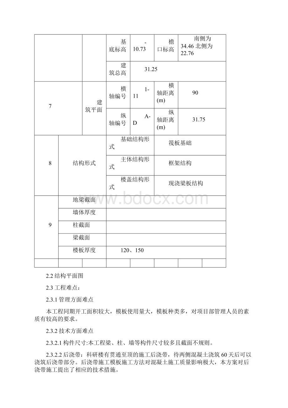 模板施工方案.docx_第3页