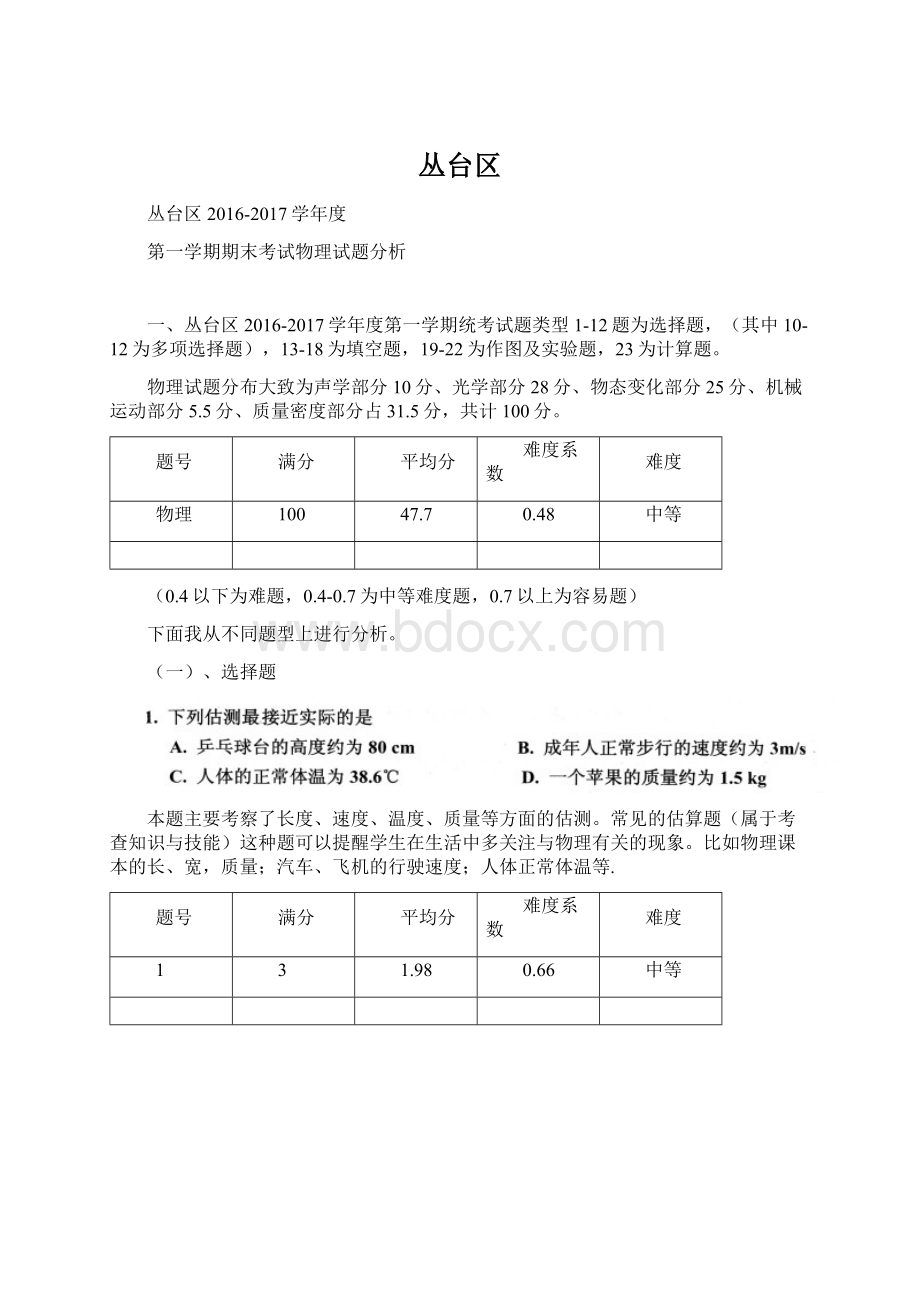 丛台区Word格式.docx