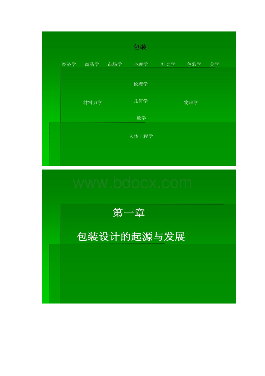 包装设计123章要点文档格式.docx_第3页