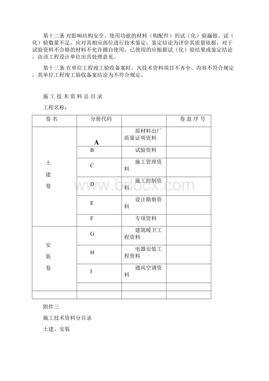 资料整理细则.docx_第3页