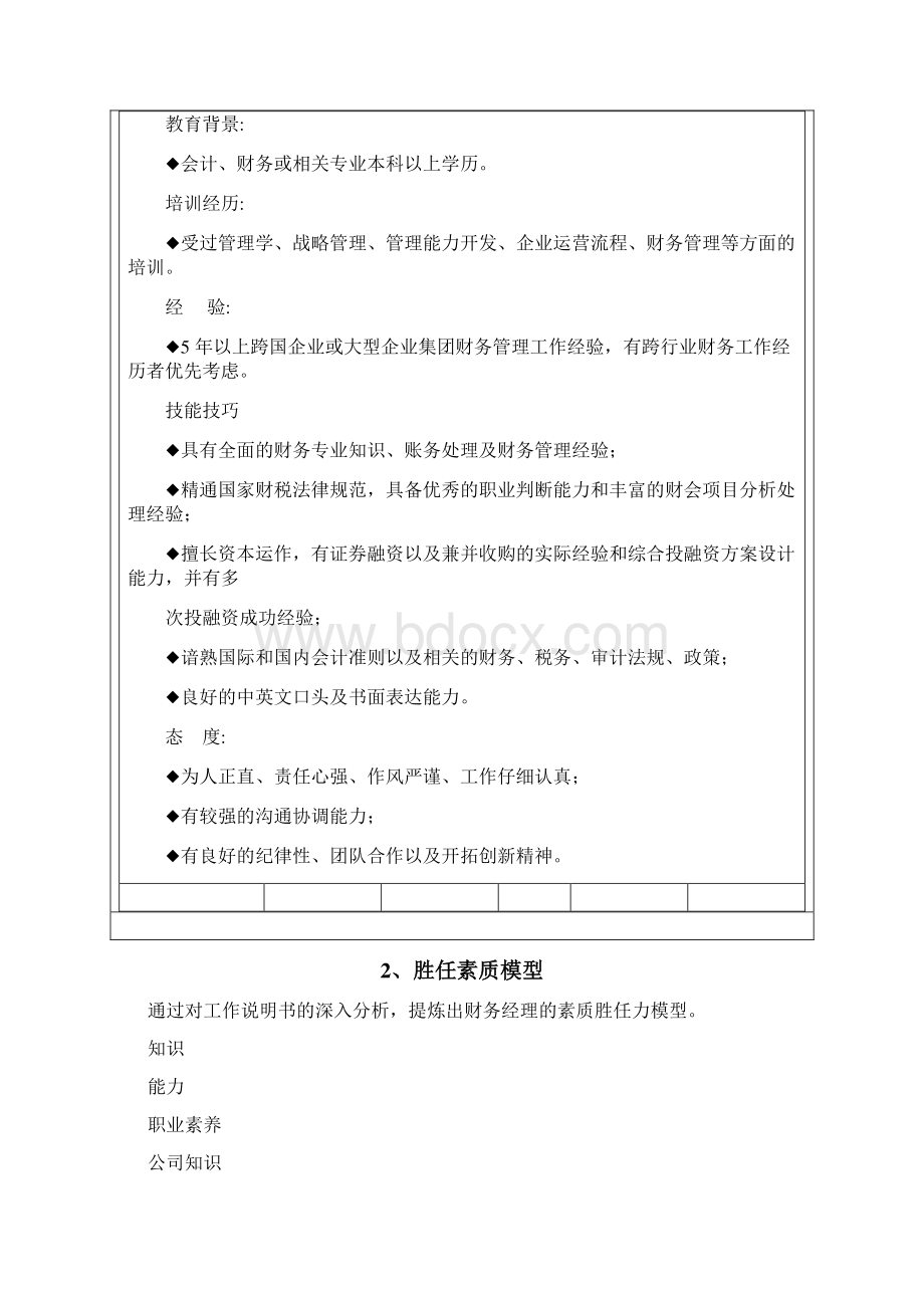 人员素质测评体系构建.docx_第3页