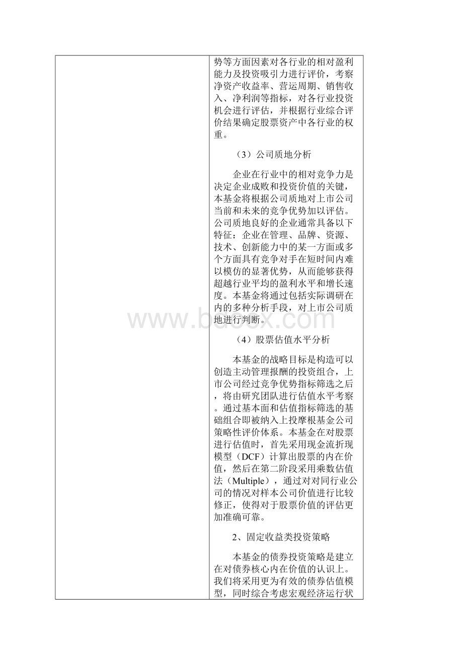 上投摩根双核平衡混合型证券投资基金.docx_第3页