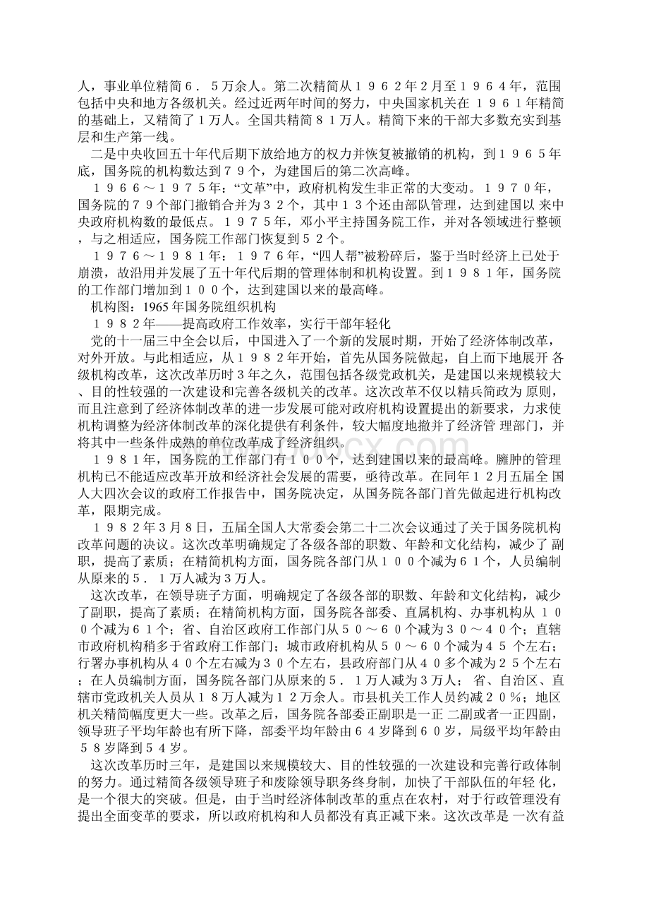 国务院组织机构图.docx_第2页