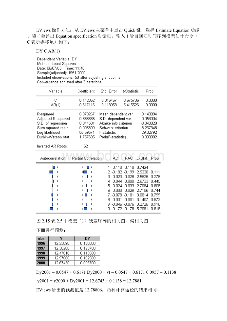 时间序列模型案例Word格式文档下载.docx_第3页