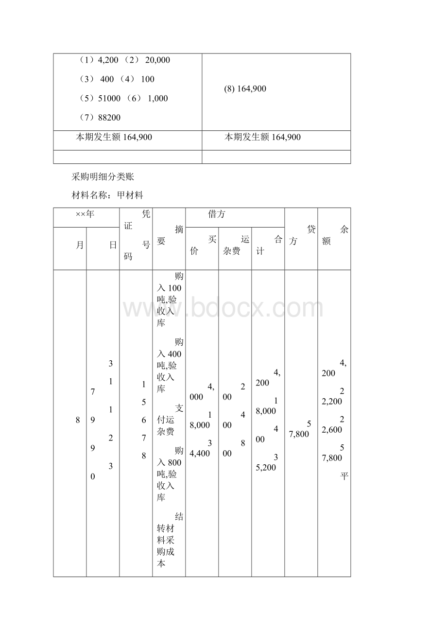 第四章习题答案.docx_第3页