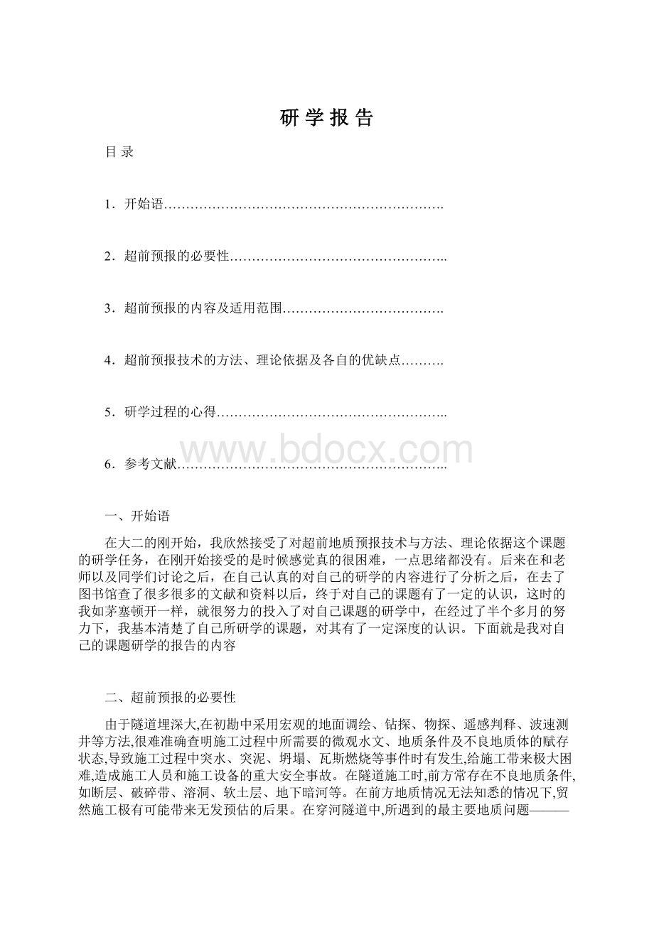 研学报告.docx_第1页