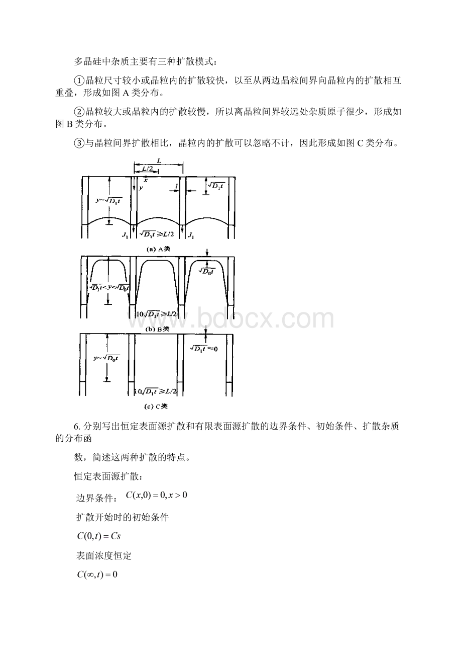 半导体制造技术概述.docx_第3页