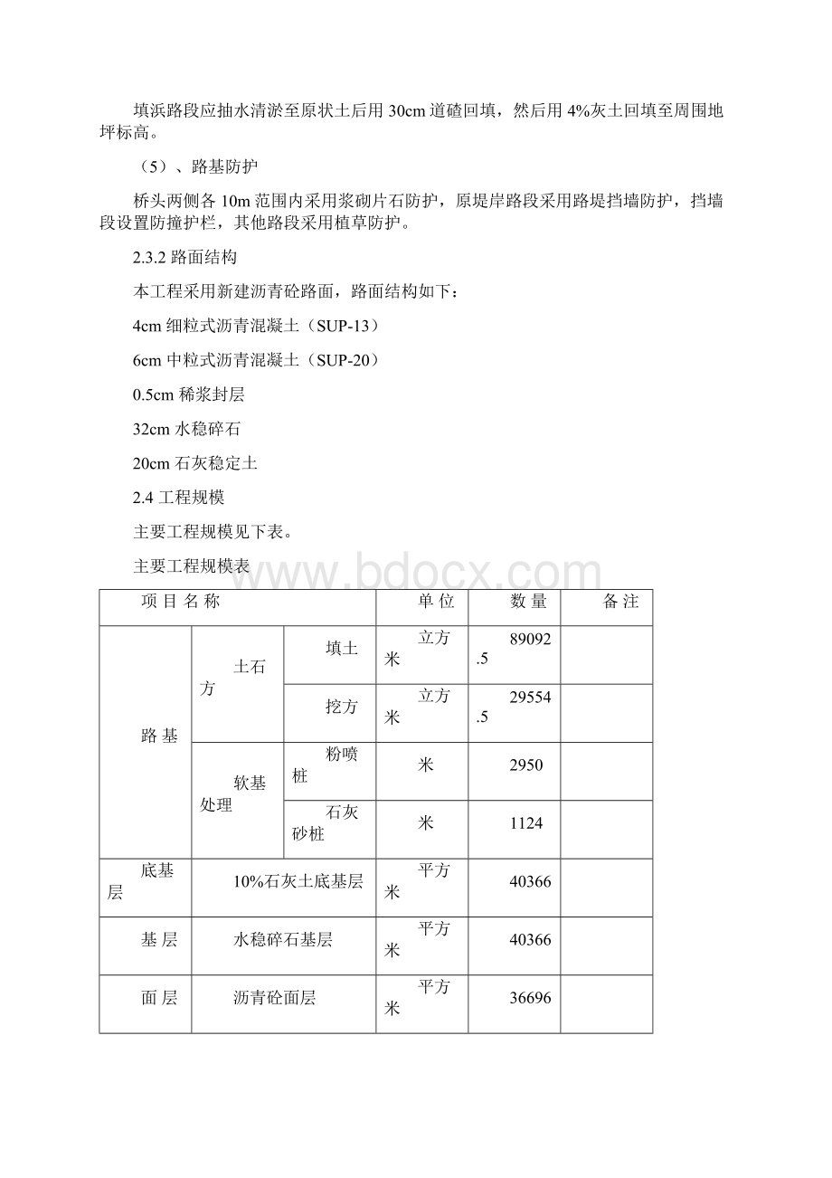 某市路基施工组织设计Word格式.docx_第3页