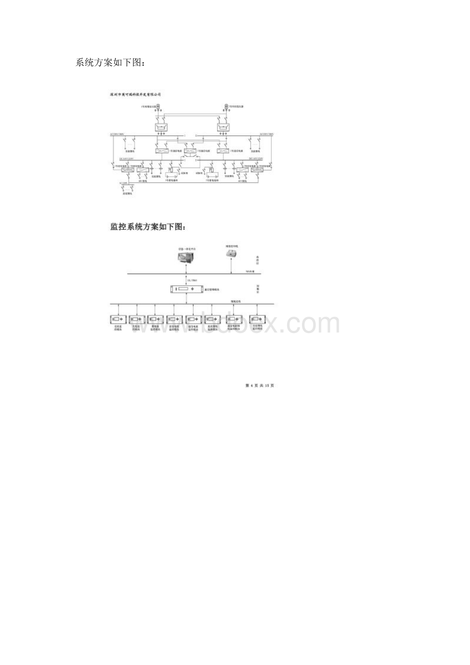 一体化电源系统方案.docx_第2页