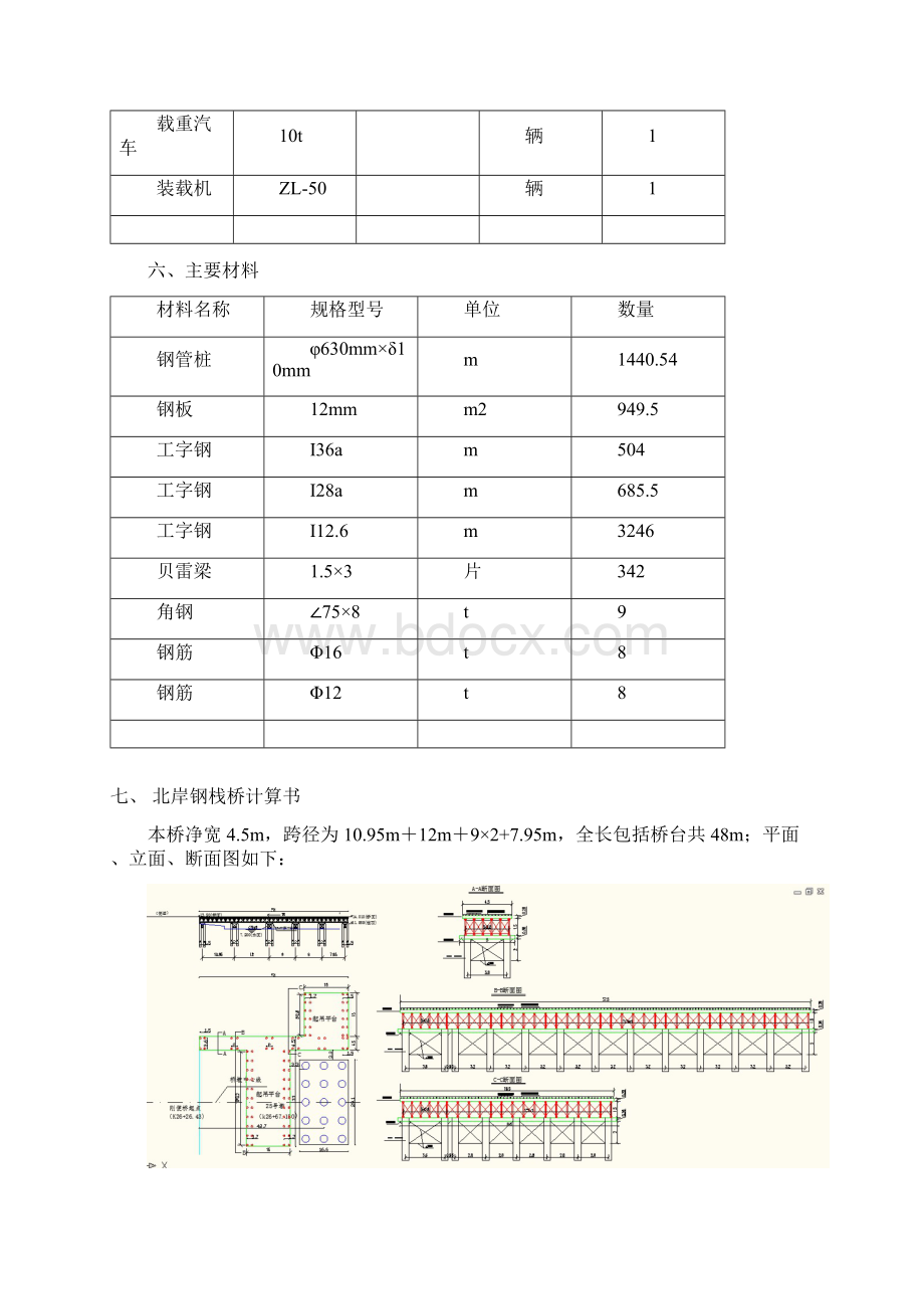 省道103钢便桥专项施工方案.docx_第3页