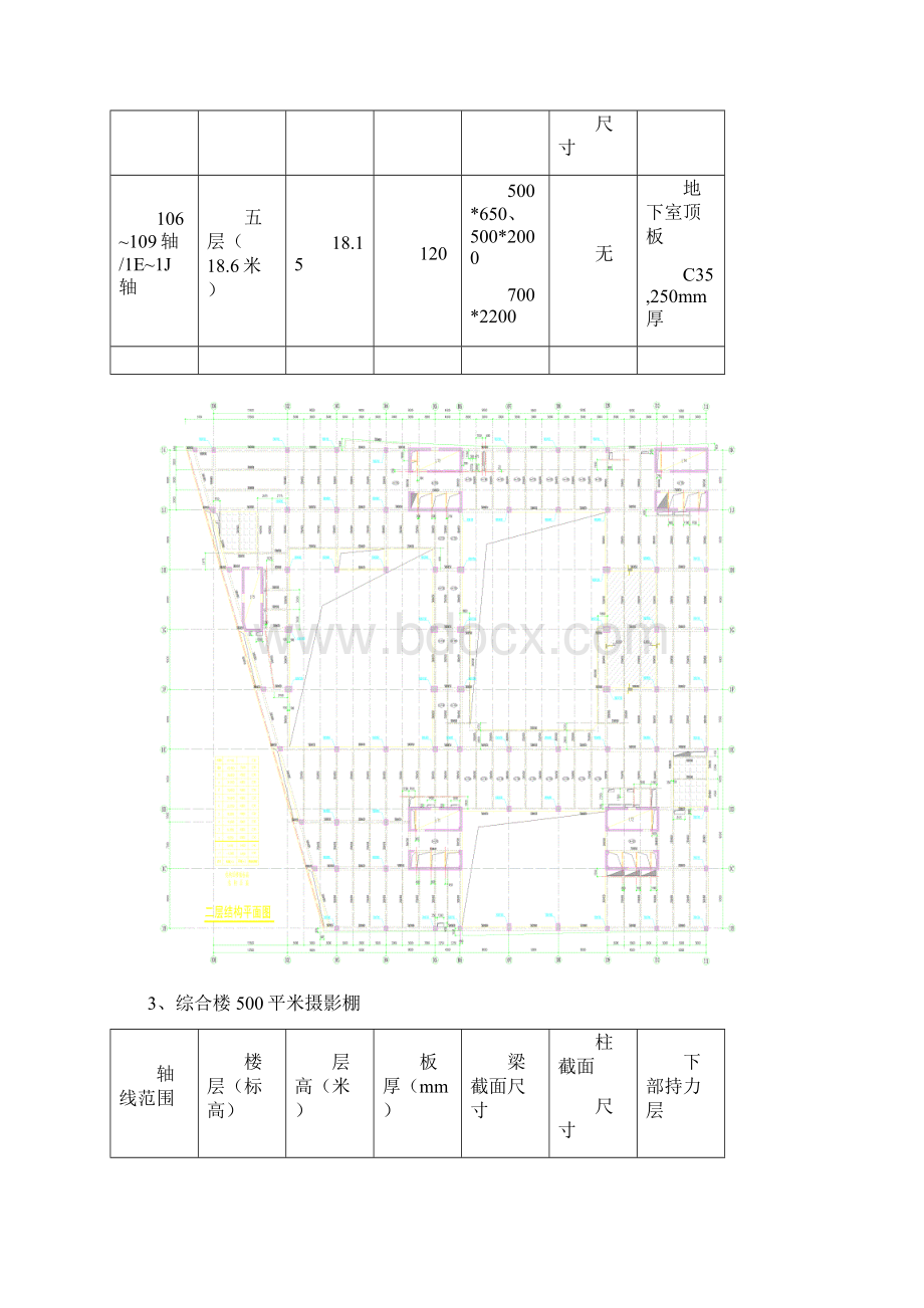 广电高支模施工方案0112.docx_第3页