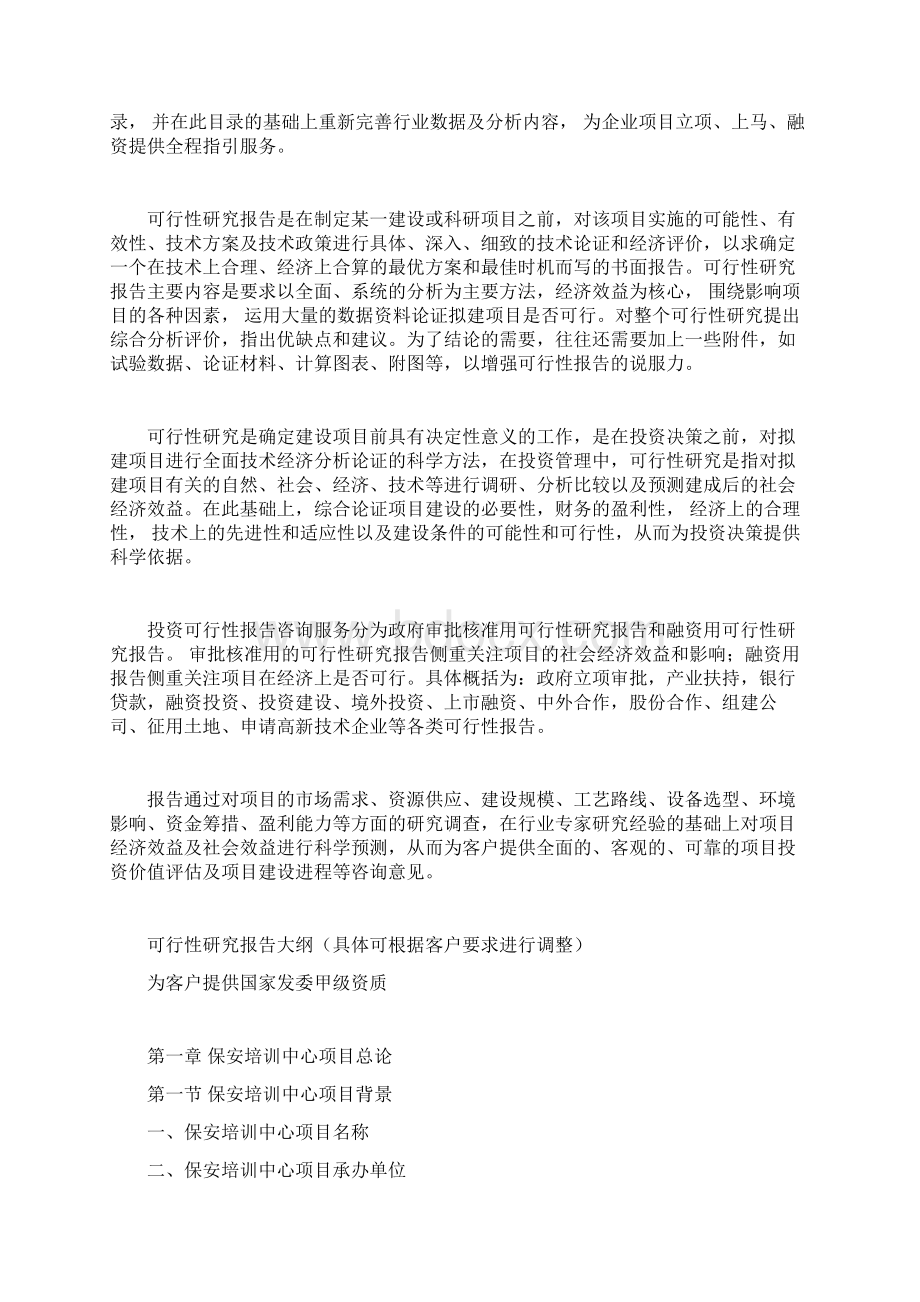 PVC贴面胶项目可行性研究报告.docx_第2页