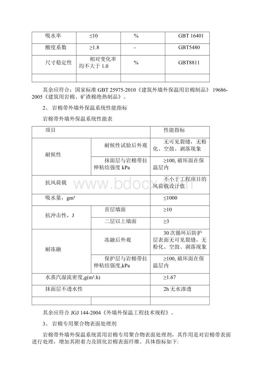 南环新村解危改造项目回迁安置房工程施工组织设计方案文档格式.docx_第3页