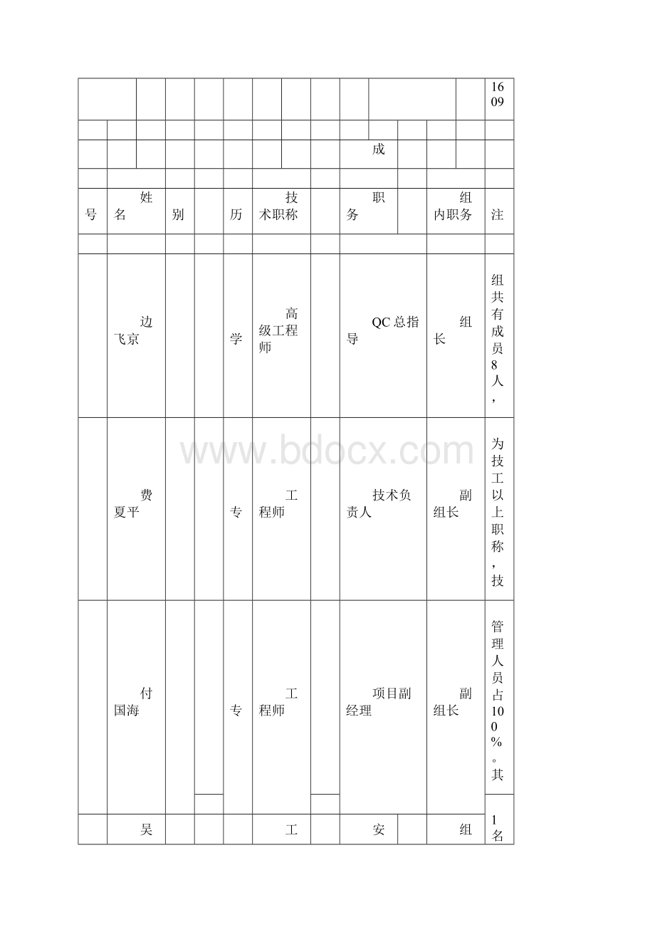 QC降低工地临时施工用电隐患率详细Word格式文档下载.docx_第3页