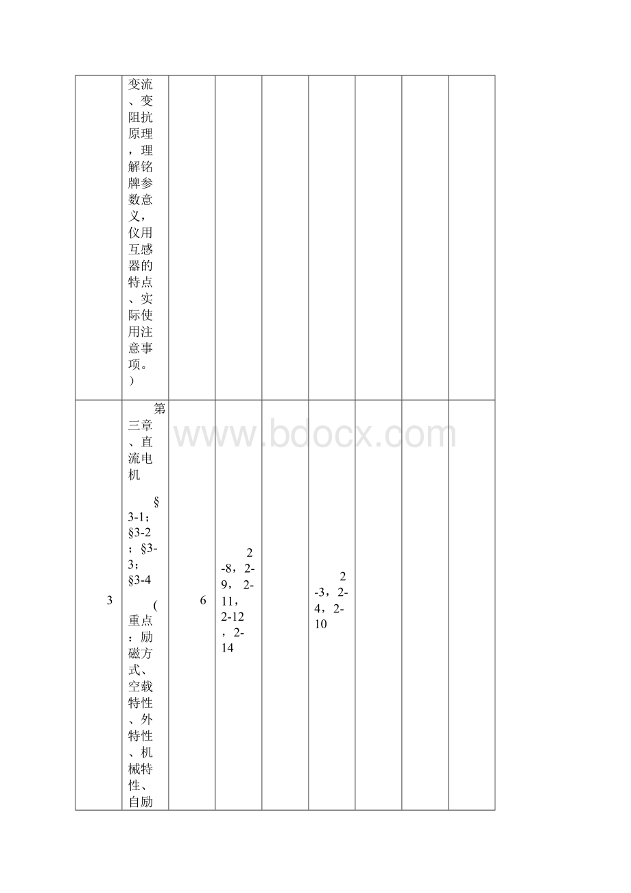 大连海事大学成教教学日历.docx_第3页