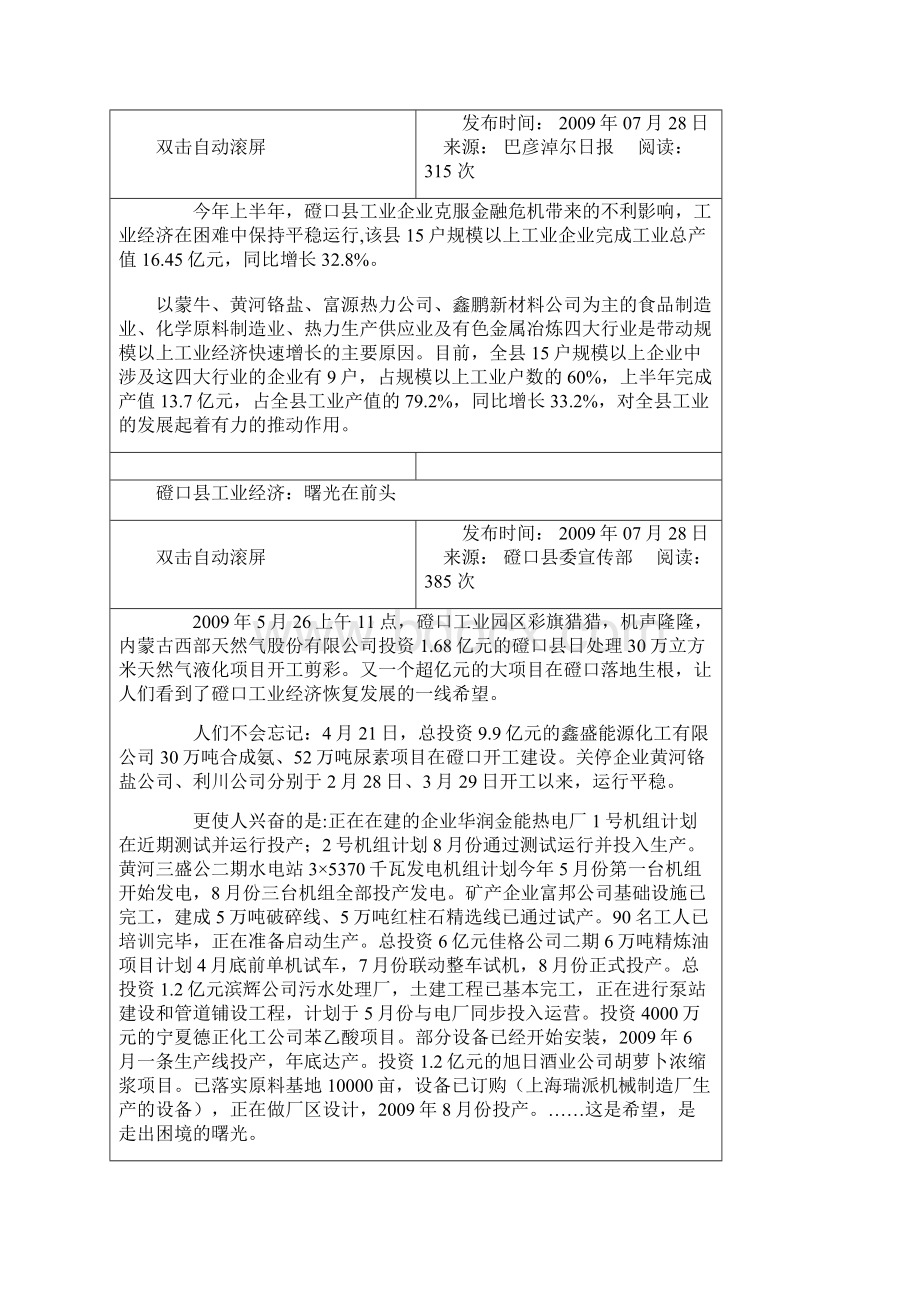 磴口经济Word文档格式.docx_第2页