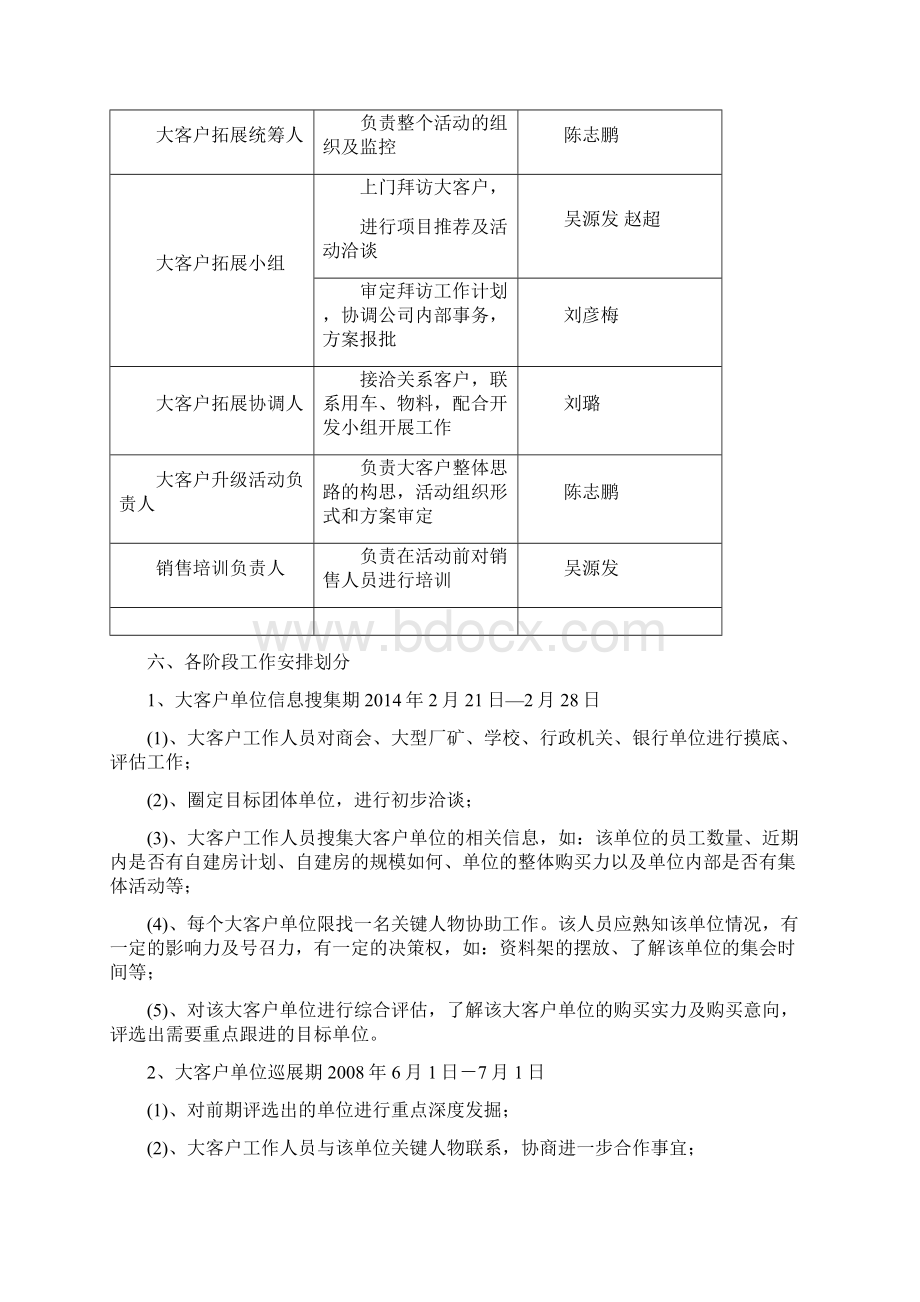 房地产项目大客户.docx_第3页