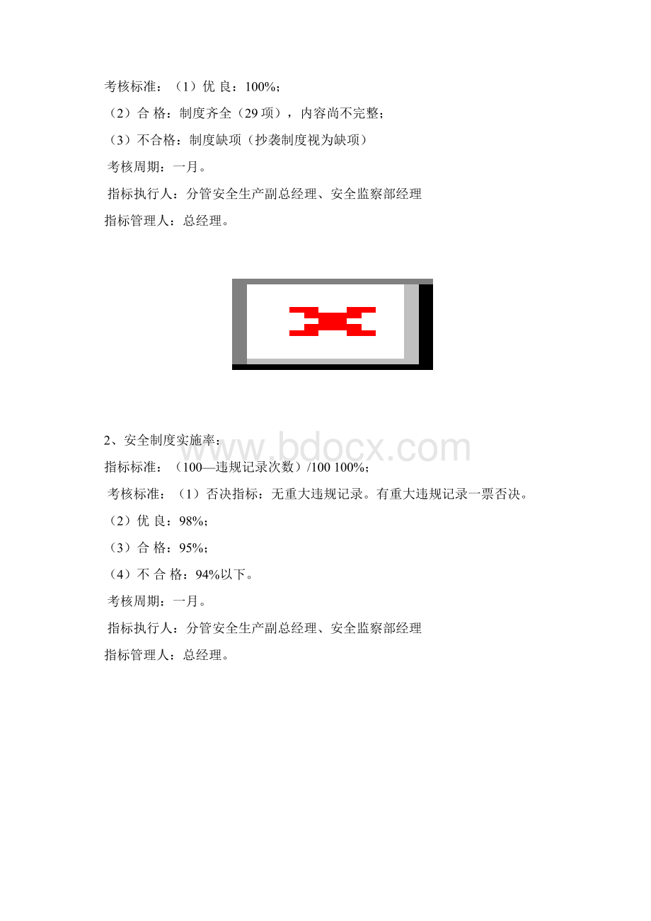 14 生产运营标准化管理模型工作指引Word下载.docx_第3页