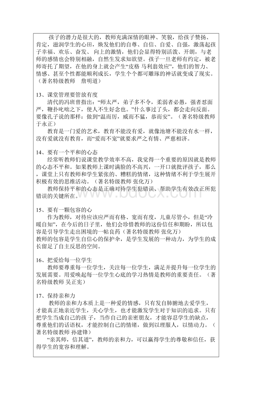 课堂管理的66个细节很实用.docx_第3页