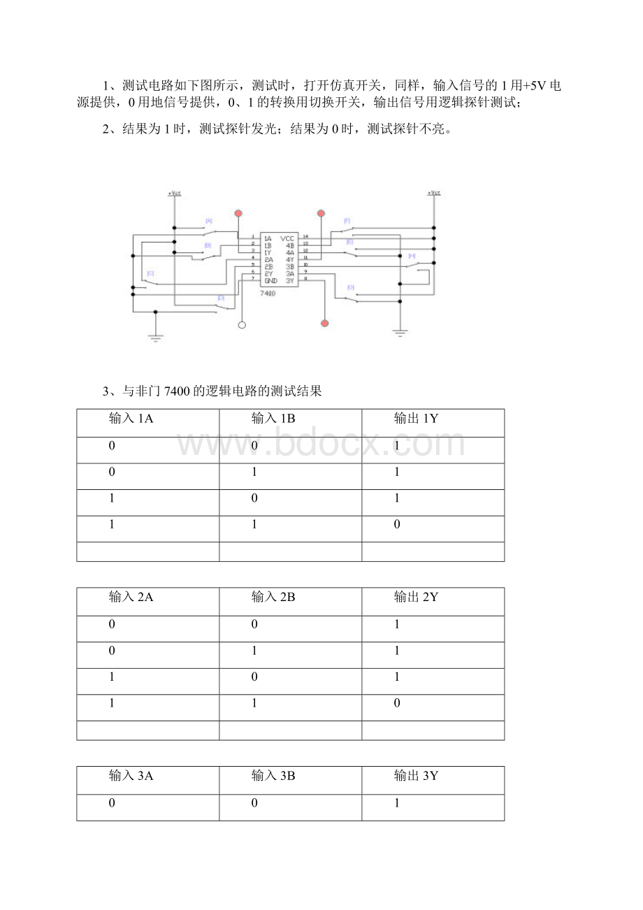 数字电子技术实训综述Word文件下载.docx_第3页