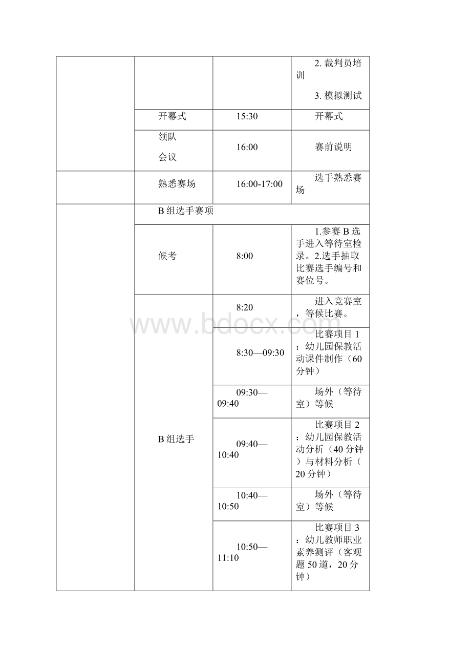 辽宁职业院校技能大赛高职组.docx_第3页