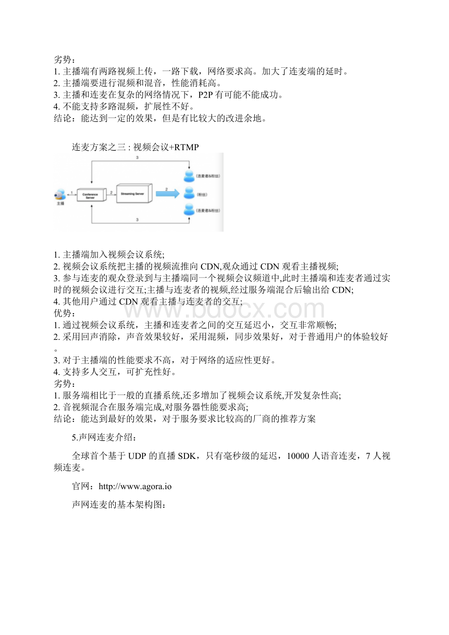 连麦解决方案资料Word文件下载.docx_第3页