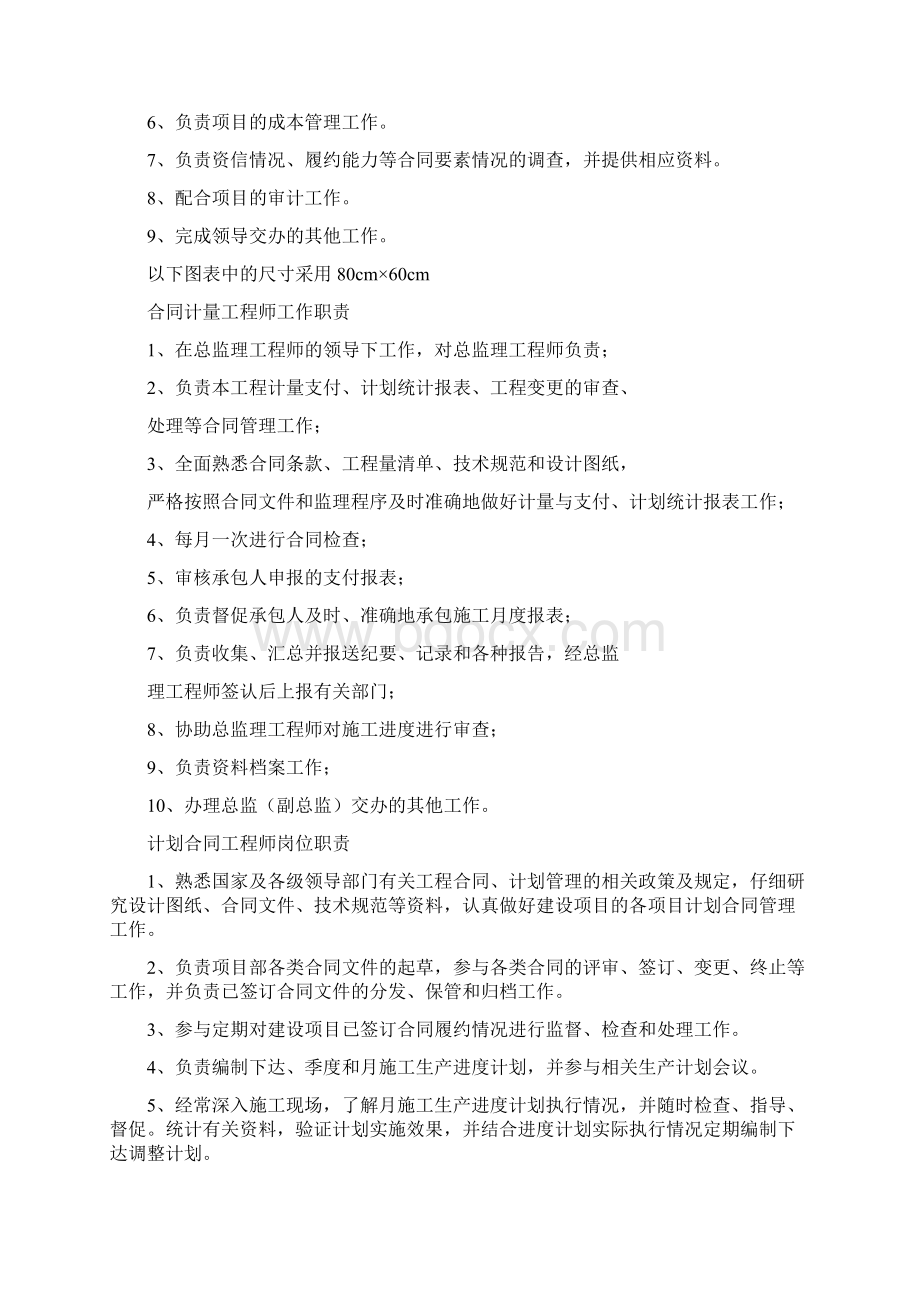 合同工程师职责完整版.docx_第2页