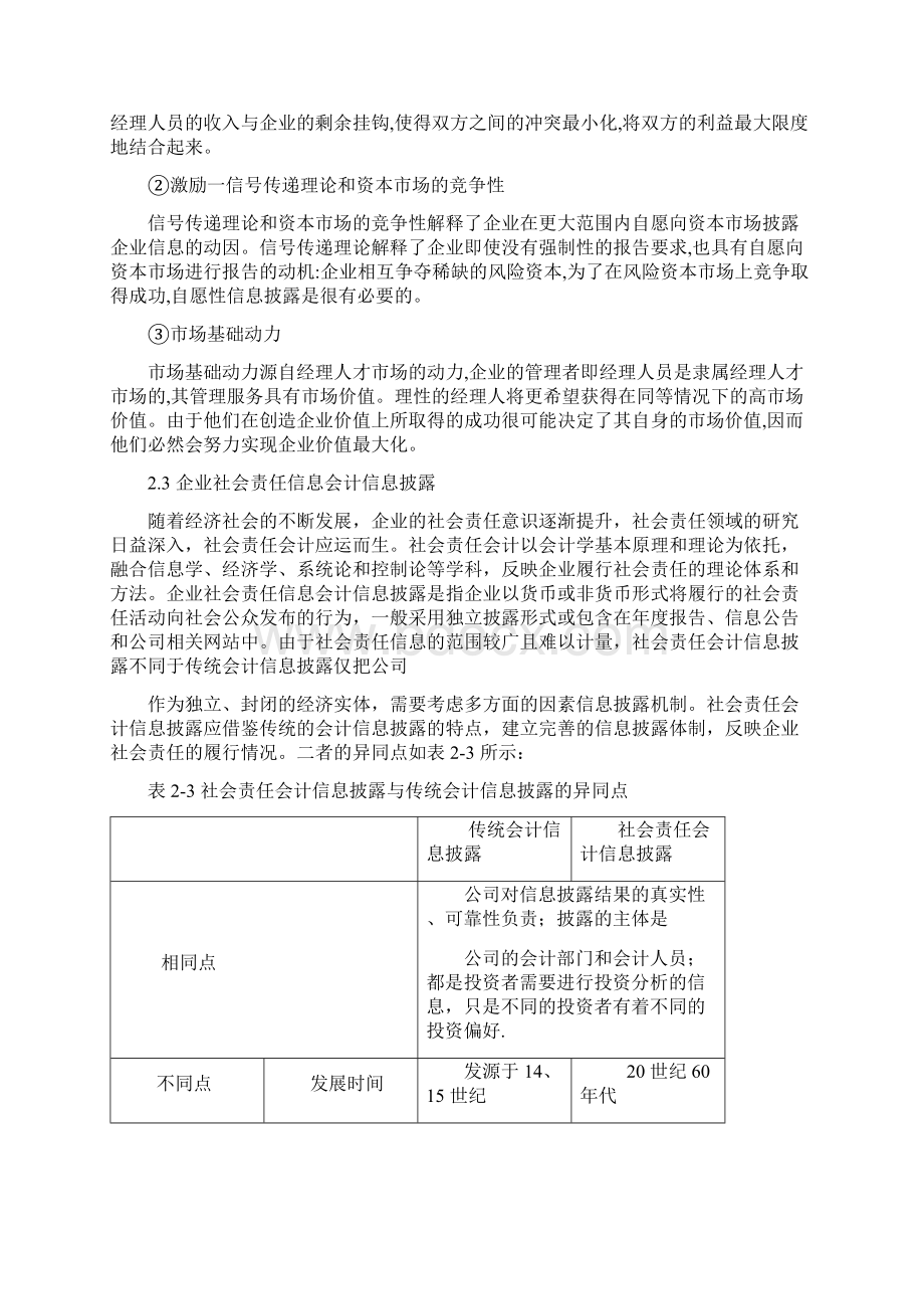 会计信息披露复习课程.docx_第3页