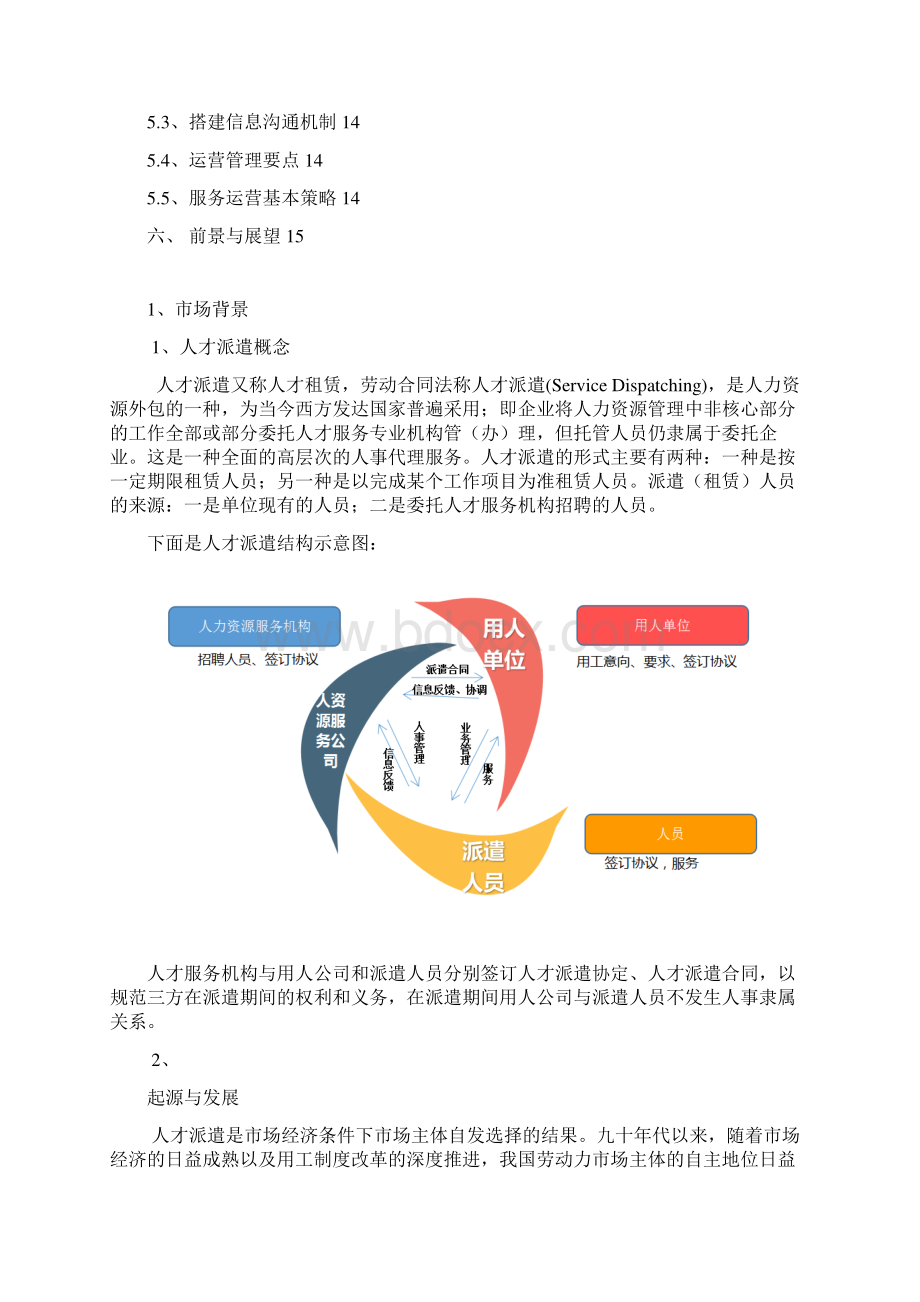 劳务派遣计划书Word文档格式.docx_第3页